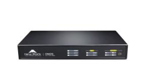 om20g 電話交換機(jī) 尚順通信