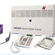 信陽(yáng)電視賓館