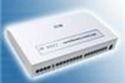 0926_鄭州通訊產品,鄭州電話交換機,鄭州電話小總機