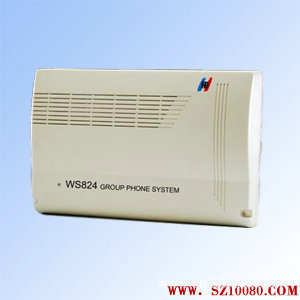 【國威集團電話交換機 程控交換機 數(shù)字交換機】價格,廠家,圖片,集團電話,深圳大網(wǎng)世紀科技業(yè)務(wù)部-