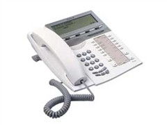 愛立信42程控交換機,愛立信42程控交換機報價,愛立信42程控交換機怎么樣 it168產品報價