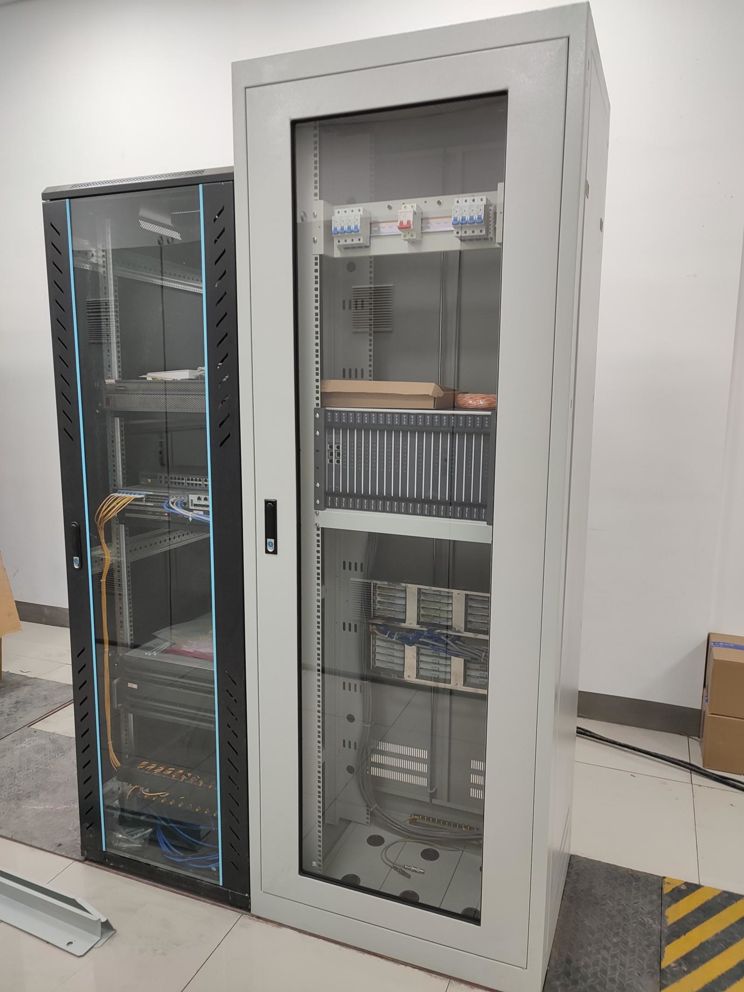 ip程控電話交換機廠家呼叫中心應用北京內(nèi)蒙古新疆河北