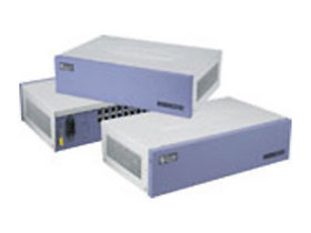 智能商務集團電話交換機 企業(yè)高效溝通的核心引擎